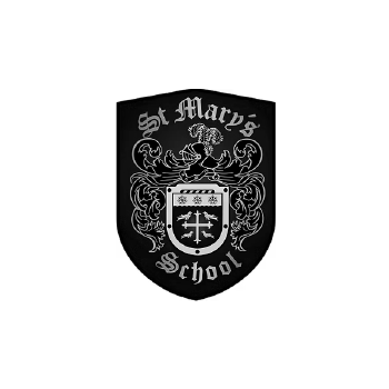 Saint Mary’s Bilingual School