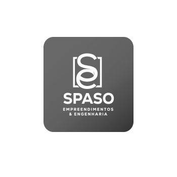 Spaso Empreendimentos & Engenharia